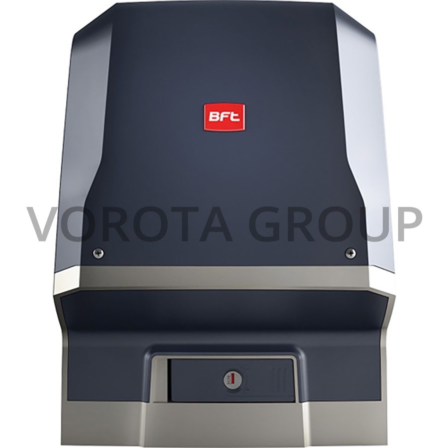 Привод BFT ICARO SMART